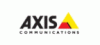 Axis