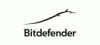 Editions Profils Bitdefender