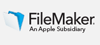 Filemaker