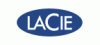 LaCie