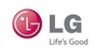 LG Electronics