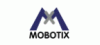 Mobotix