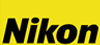 Nikon