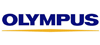 Olympus