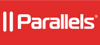 Parallels