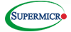 Supermicro