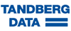 Tandberg Data