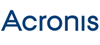 Acronis