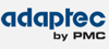 Adaptec