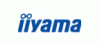 IIyama