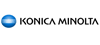 Konica Minolta