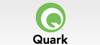 Quark